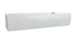 samozamykacz-geze-ts-4000-bez-ramienia-bialy