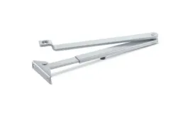 geze-ramie-do-ts-1000-1500-bez-blokady-srebrne