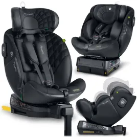 fotelik-samochodowy-obrotowy-z-noga-0-36kg-isofix-nukido-i-size-40-150cm