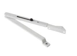 geze-ramie-do-ts-1000-1500-bez-blokady-biale