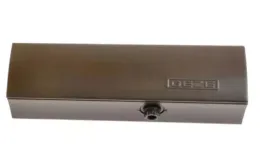 samozamykacz-geze-ts-1500-bez-ramienia-brazowy