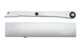 samozamykacz-geze-ts-4000-z-blokada-srebrny