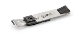 blokada-do-szyny-geze-ts-1500-3000-5000-wood