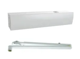 samozamykacz-geze-ts-4000-z-ramieniem-bialy