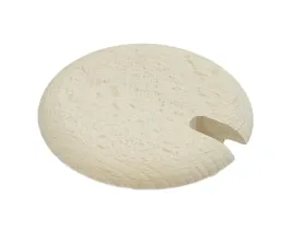 pokrywka-na-sloik-do-miodu-drewniana-z-otworem