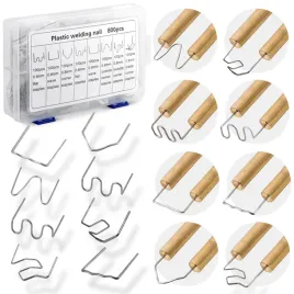 zszywki-do-plastiku-zgrzewarki-spawarki-walizka-800-szt-06-08mm-rozne