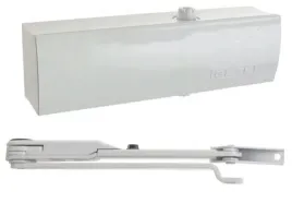 samozamykacz-geze-ts-1500-z-blokada-bialy