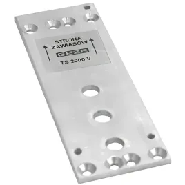 geze-plyta-montazowa-do-samozamykacza-ts-2000-do-drzwi-przeciwpozarowych