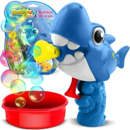 maszynka-do-baniek-mydlanych-pistolet-na-banki-multibanki-ricokids-plyn