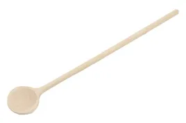 lyzka-drewniana-lyzeczka-dluga-okragla-245-cm-bukowa
