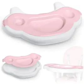 tacka-do-krzeselka-do-karmienia-ricokids-sinco