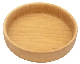 miska-drewniana-miseczka-salatkowa-16-cm-impregnowana-buk-przekaski-peewit