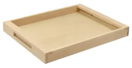 taca-drewniana-do-serwowania-kelnerska-45x35-naturalna