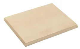 deska-drewniana-herbowa-ryngraf-do-prezentacji-odznaczen-medali-buk-24x20-l