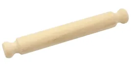 walek-drewniany-do-pizzy-i-ciast-30cm