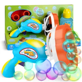 maszynka-do-baniek-mydlanych-pistolet-na-banki-bazooka-ricokids-plyn