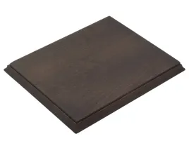 deska-drewniana-herbowa-ryngraf-do-prezentacji-odznaczen-medali-wenge-24x20