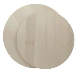 zestaw-desek-drewnianych-okraglych-2szt-40-45cm-do-pizzy-krojenia-przekasek