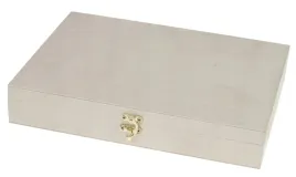 pudelko-drewniane-32x235x62-a4-szkatulka-na-bizuterie-ozdoby-pamiatki