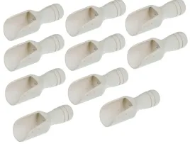 nabierak-czerpak-drewniany-maly-z-frezem-75cm-10-sztuk