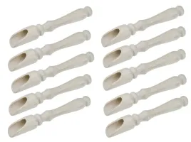czerpak-nabierak-drewniany-z-raczka-mini-11cm-10-sztuk