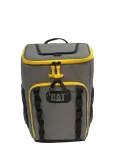cat-plecak-termiczny-28-can-backpack-gp-63487a-stan-nowy