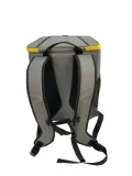 cat-plecak-termiczny-28-can-backpack-gp-63487a-rodzaj-torba