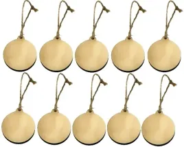 zawieszka-drewniana-bombka-na-choinke-10-sztuk-srednica-6cm-sznurek