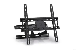 uchwyt-tv-ax-mercury-black-23-65