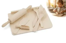 zestaw-malego-pomocnika-w-kuchni-zestaw-montessori-buk-ekologiczny