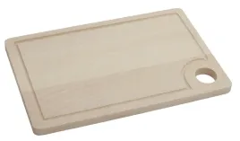 deska-do-krojenia-z-oczkiem-prostokatna-zaokraglone-boki-mala-34-cm