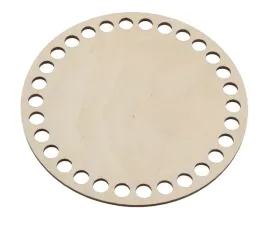baza-drewniana-dno-do-koszyka-spod-okragly-ze-sklejki-15-cm