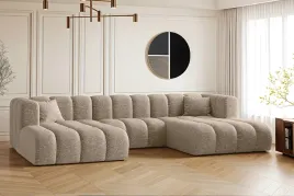 sofa-narozna-w-ksztalcie-litery-u-grand-modulowa-z-tkaniny-haga-bezowy