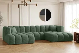 sofa-narozna-w-ksztalcie-litery-u-grand-modulowa-z-tkaniny-haga-zielony