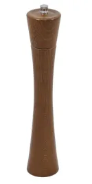 mlynek-drewniany-ciemny-braz-mechanizm-ceramiczny-duzy-32-cm