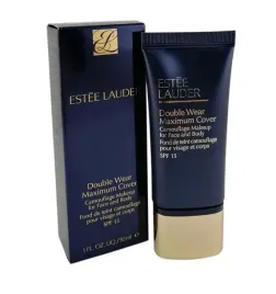 estee-lauder-double-wear-1n1-ivory-nude-podklad-do-twarzy-30-ml