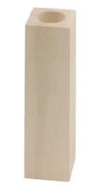 swiecznik-20cmx6cm-drewniany-prostokatny-bukowy-1-sztuka