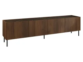 szafka-rtv-z-drzwiami-tewos-200-stolik-pod-telewizor