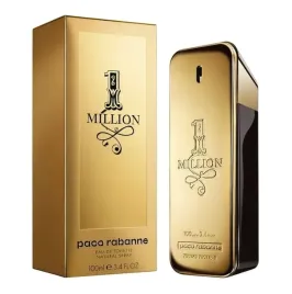 paco-rabanne-1-million-woda-toaletowa-dla-mezczyzn-100-ml