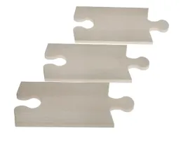 deska-drewniana-dekoracyjna-puzzle-3szt-zestaw-do-krojenia-serwowania