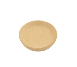 miseczka-drewniana-95cm-do-zabawy-dla-dzieci-bukowa-olejowana