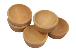 drewniane-miseczki-miski-buk-impregnowane-10cm-h4-5-sztuk