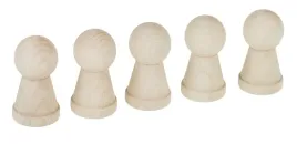 pionki-drewniane-do-gry-figurka-peg-doll-5szt-buk