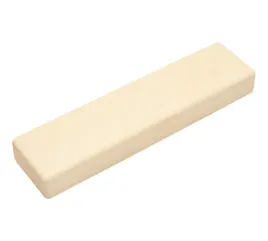 klocek-drewniany-montessori-28x7cm