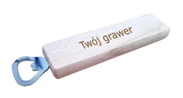 otwieracz-do-kapsli-butelek-drewniany-grawer