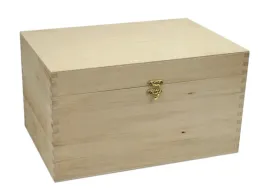 pudelko-skrzynka-kufer-drewniany-35x25x19cm-plaski