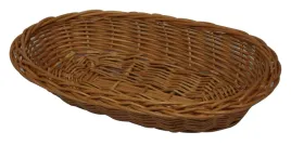 koszyk-na-chleb-pieczywo-sztucce-wiklinowy-owalny