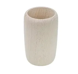 kubek-drewniany-dla-dzieci-mala-kucharka