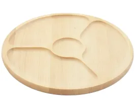 deska-do-serwowania-33-cm-z-przegrodkami-okragla-na-przystawki-bukowa