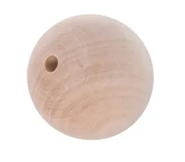korale-kulki-drewniane-surowe-decoupage-42mm-1szt